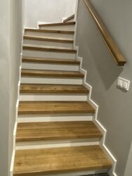 Продаж 2 поверхового таунхауса з ділянкою на 4.5 сотки, 135 кв. м, 4 кімнати, на вул. Гоголя фото 12 Продаж 2 поверхового таунхауса з ділянкою на 4.5 сотки, 135 кв. м, 4 кімнати, на вул. Гоголя фото 12