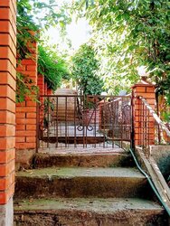 Продаж 2 поверхового будинку з гаражем і ділянкою на 6 соток, 106 кв. м. фото 5 Продаж 2 поверхового будинку з гаражем і ділянкою на 6 соток, 106 кв. м. фото 5