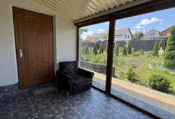 Продаж будинку, Пирогово. фото 8 Продаж будинку, Пирогово. фото 8