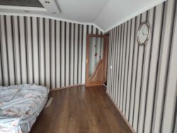 ������ �������, ����� ���� ���� 19