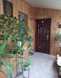 Продаж частини будинку, 3 кімнати фото 2 Продаж частини будинку, 3 кімнати фото 2