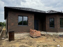 ��������� ������� ������ �����, ³�����, ³�������, ���������, ����-����������� ���� 3