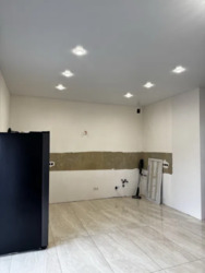 Продаж будинка з ремонтом, пров. Весняний фото 6 Продаж будинка з ремонтом, пров. Весняний фото 6