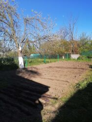 ��������� ������� ����� ������, ³�����, ³�������, ���������, ��������� ���� 3