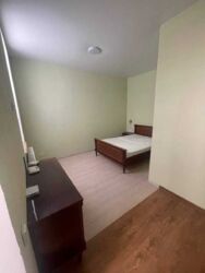 ��������� ������� ��������, ³�����, ³�������, ����������, �������� ���� 3