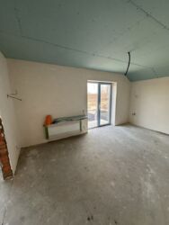 Продаж будинку, м.Вінниця, вул. Привокзальна фото 12 Продаж будинку, м.Вінниця, вул. Привокзальна фото 12