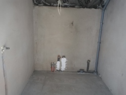  2        5 , 180 . , 6 , ,  , ³ .  23