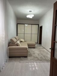 Продаж частини будинку, Ближнє замостя фото 3 Продаж частини будинку, Ближнє замостя фото 3