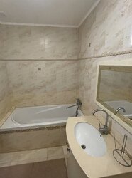 Продаж 1 поверхового будинку з ділянкою на 10 соток, 110 кв. м., пров. Лесі Українки фото 13 Продаж 1 поверхового будинку з ділянкою на 10 соток, 110 кв. м., пров. Лесі Українки фото 13