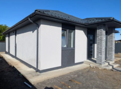 Продаж будинку в Стрижавці фото 4 Продаж будинку в Стрижавці фото 4