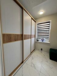 Продаж готового будинку зі всіма зручностями фото 8 Продаж готового будинку зі всіма зручностями фото 8