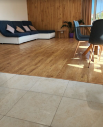 Продаж 1 поверхового будинку з гаражем і ділянкою на 12.5 сотки, 186 кв. м, 4 кімнати фото 12 Продаж 1 поверхового будинку з гаражем і ділянкою на 12.5 сотки, 186 кв. м, 4 кімнати фото 12