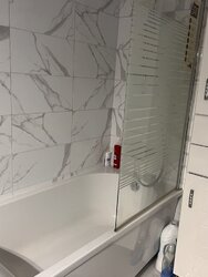 Продаж 2 поверхового будинку бесідка і ділянкою на 3 сотки, 220 кв. м, вул. Михайла Драгоманова фото 9 Продаж 2 поверхового будинку бесідка і ділянкою на 3 сотки, 220 кв. м, вул. Михайла Драгоманова фото 9