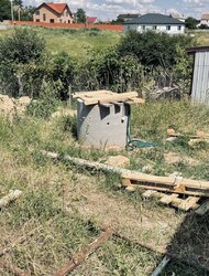  1      5.4 , 75 .   9