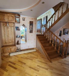 ������ 2 ����������� ������� � ������� �� 11.3 �����, 225 ��. �, 4 ������ ���� 15