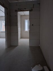 Продаж 2 поверхового таунхауса з ділянкою на 1.5 сотки, 131 кв. м, 4 кімнати, на пров. Євгена Сверстюка фото 4 Продаж 2 поверхового таунхауса з ділянкою на 1.5 сотки, 131 кв. м, 4 кімнати, на пров. Євгена Сверстюка фото 4