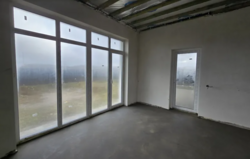 Продаж 1 поверхового будинку з ділянкою на 6 соток, 120 кв. м, 3 кімнати, на вул. Гагаріна фото 11 Продаж 1 поверхового будинку з ділянкою на 6 соток, 120 кв. м, 3 кімнати, на вул. Гагаріна фото 11