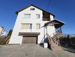  2       13 , 240 . , .    1