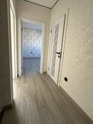 ������ 2 ����������� ��������� � ������� �� 1 �����, 70 ��. �, ����. ���������� ���� 10