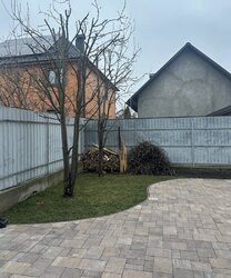 Продаж 2 поверхового будинку з ділянкою на 5 соток, 220 кв. м фото 7 Продаж 2 поверхового будинку з ділянкою на 5 соток, 220 кв. м фото 7