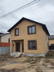 ��������� ������� ³�����, ³�������, �������������, ������ ���� 1