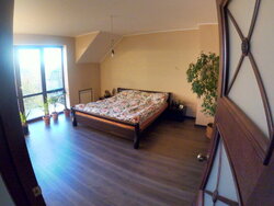  2        9.38 , .   2