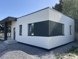 ��������� ������� ³�����, ³�������, �����������, ����� ���� ���� 2