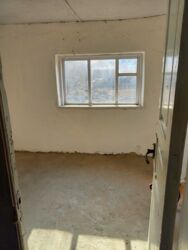 ��������� ������� ³�����, ³�������, ���������, �������� ���� 6