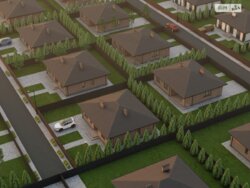 ������ 1 ����������� ������� � ������� �� 5 �����, 100 ��. �, 3 ������ ���� 9