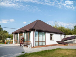 ������ 1 ����������� ������� ������� � ������� �� 25 �����, 89 ��. �, 2 ������ ���� 1