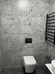  1        3 , 112 . .  6