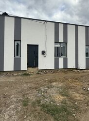 ������ 1 ����������� ��������� � ������� �� 1.5 �����, 75 ��. �., ���. ��������� ���� 2