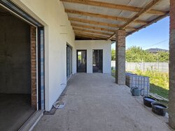 Продаж будинку, 240 кв. м, 9 соток, пров. Слов’янський фото 14 Продаж будинку, 240 кв. м, 9 соток, пров. Слов’янський фото 14