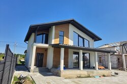 ������ 2 ����������� ������� � ������� �� 4.5 �����, 135 ��. �, 3 ������, �� 2-� ����. ������� ���� 5