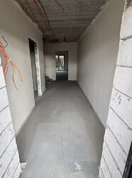  2      2 , 80 . , 1- .   6