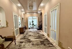 Продаж будинку, р-н Урожай фото 3 Продаж будинку, р-н Урожай фото 3