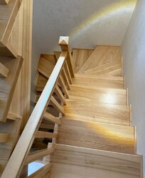 Продаж 3 поверхового будинку фото 11 Продаж 3 поверхового будинку фото 11