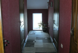 Продаю 2 поверховий дім з ділянкою на 6 соток, 165 кв. м, 4 кімнати, Маяковського вулиця, район Старе місто, Вінниця фото 2 Продаю 2 поверховий дім з ділянкою на 6 соток, 165 кв. м, 4 кімнати, Маяковського вулиця, район Старе місто, Вінниця фото 2