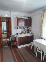 ������� �������������� ������� � ��� �������. ���� 6