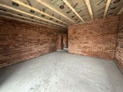 Продаж одноповерхового будинку фото 8 Продаж одноповерхового будинку фото 8