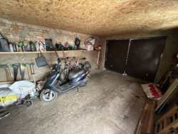 ������ �������, �.��������� ���� 20