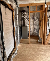 ������ 2 ����������� ������� � ������� �� 4 �����, 100 ��. �, 3 ������, �� ���. ����������� ���� 9