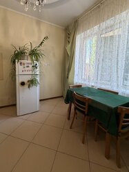 Продаж будинку з ділянкою на 4.56 сотки, 169.8 кв. м, вул. Польова фото 11 Продаж будинку з ділянкою на 4.56 сотки, 169.8 кв. м, вул. Польова фото 11