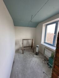 Продаж будинку, м.Вінниця, вул. Привокзальна фото 11 Продаж будинку, м.Вінниця, вул. Привокзальна фото 11