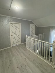 Продаж 2 поверхового будинку з ділянкою на 5 соток, 211.2 кв. м фото 6 Продаж 2 поверхового будинку з ділянкою на 5 соток, 211.2 кв. м фото 6