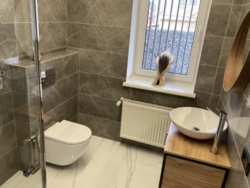 ��������� ������� ��������, ³��������, ³������� ���� 3