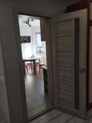 Продаж двоповерхового дюплекса фото 15 Продаж двоповерхового дюплекса фото 15