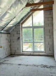 Продаж 2 поверхового дуплекса з ділянкою на 2,5 сот., 120 кв. м, вул. Яна Засідателя фото 3 Продаж 2 поверхового дуплекса з ділянкою на 2,5 сот., 120 кв. м, вул. Яна Засідателя фото 3