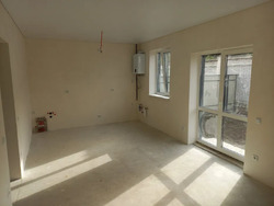 Продаж будинків, с. Зарванці фото 3 Продаж будинків, с. Зарванці фото 3