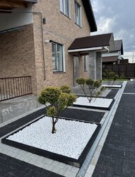 Продаж 2 поверхового будинку з ділянкою на 6 соток, 110 кв. м, вул. Фортівська фото 10 Продаж 2 поверхового будинку з ділянкою на 6 соток, 110 кв. м, вул. Фортівська фото 10